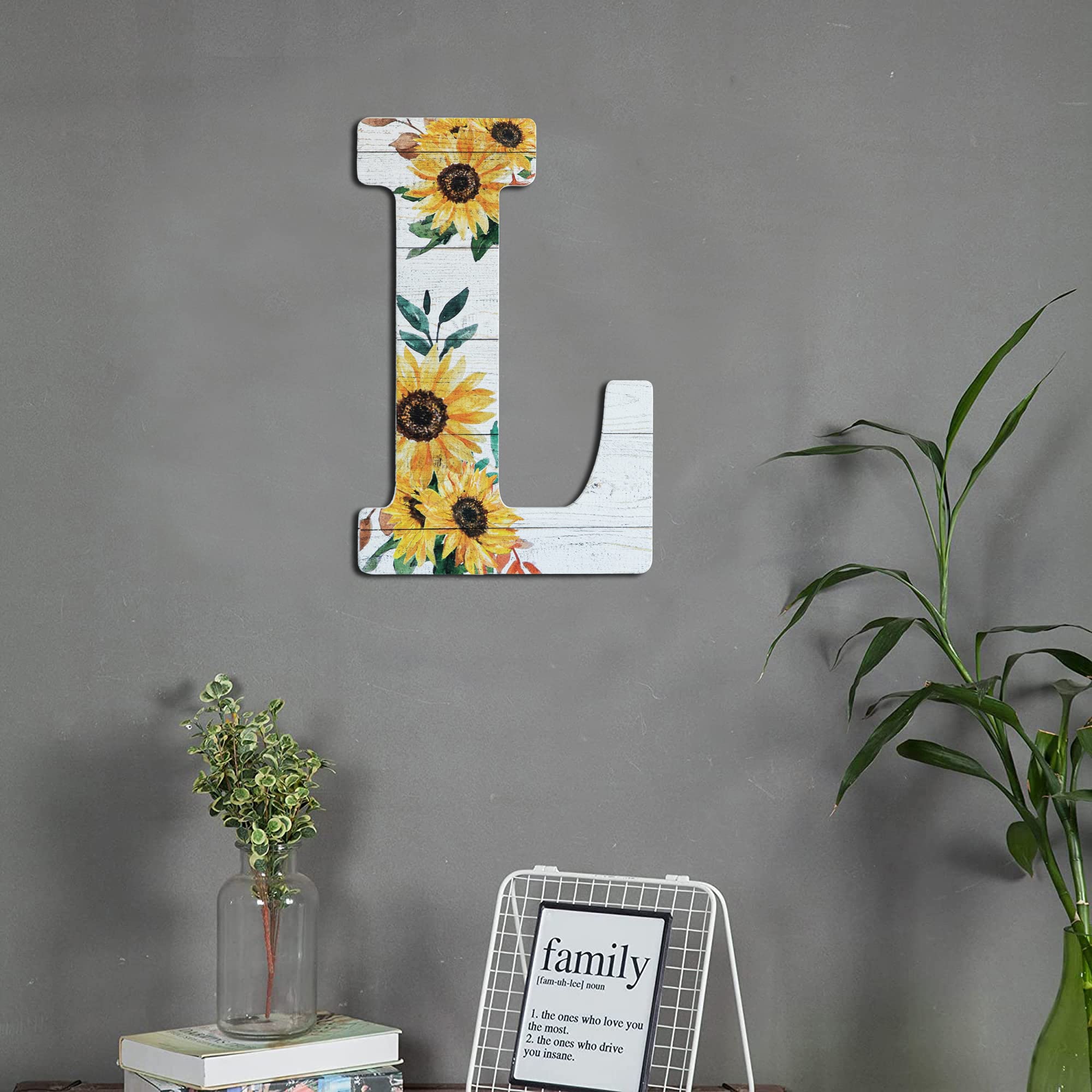 COLLECTIVE HOME - 12\, image size:2000x2000