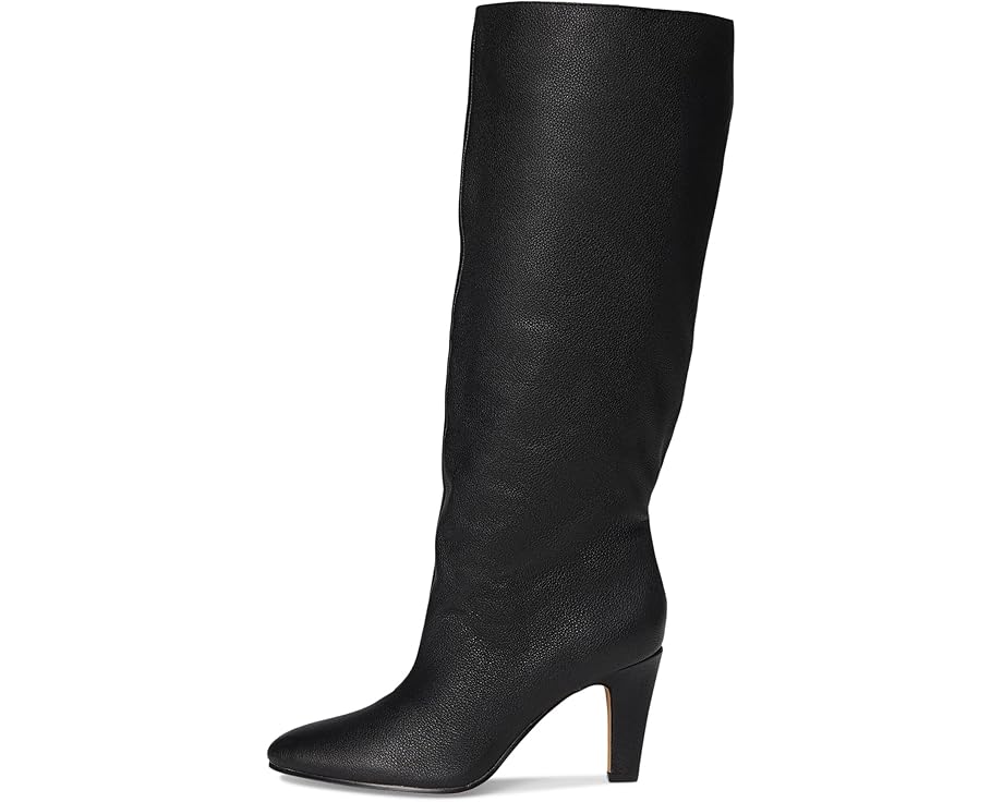 Steve Madden Rizk - Left View