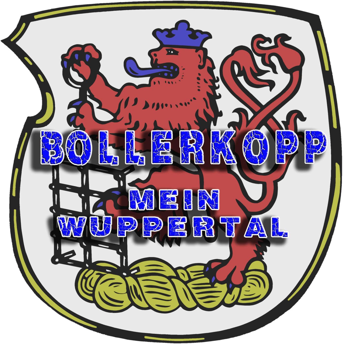 Bollerkopp