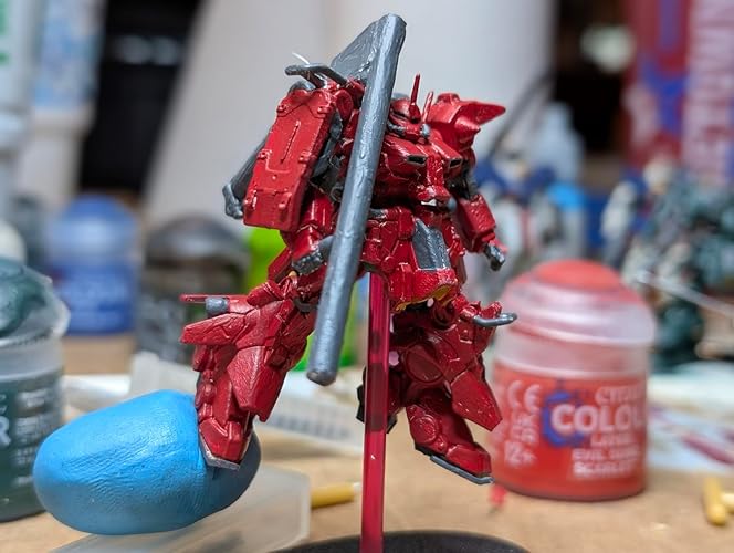 Amazon | ガンダムアーティファクト第2弾 10個入りBOX (食玩) 通販