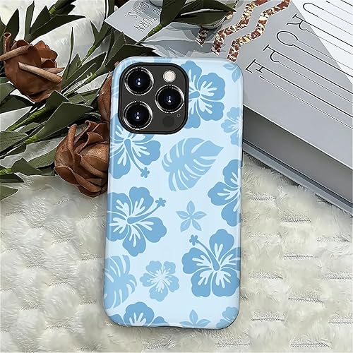 Miniatura 537 de Funda para iPhone 11 Pro Funda, Diseño de Patrón de Mosaico de Vidrio en Tono Verde - Protección Dual Híbrida Silicona + PC Duro Resistente a Golpes