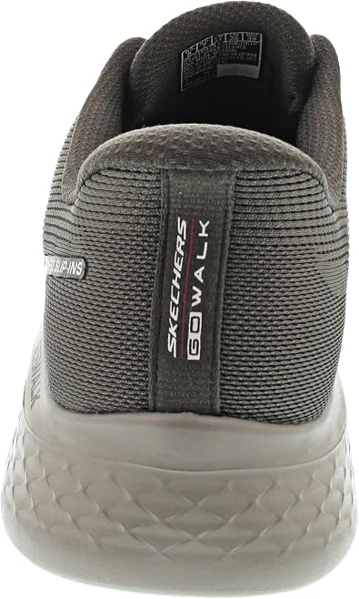 Skechers Men's Go Walk Flex Master