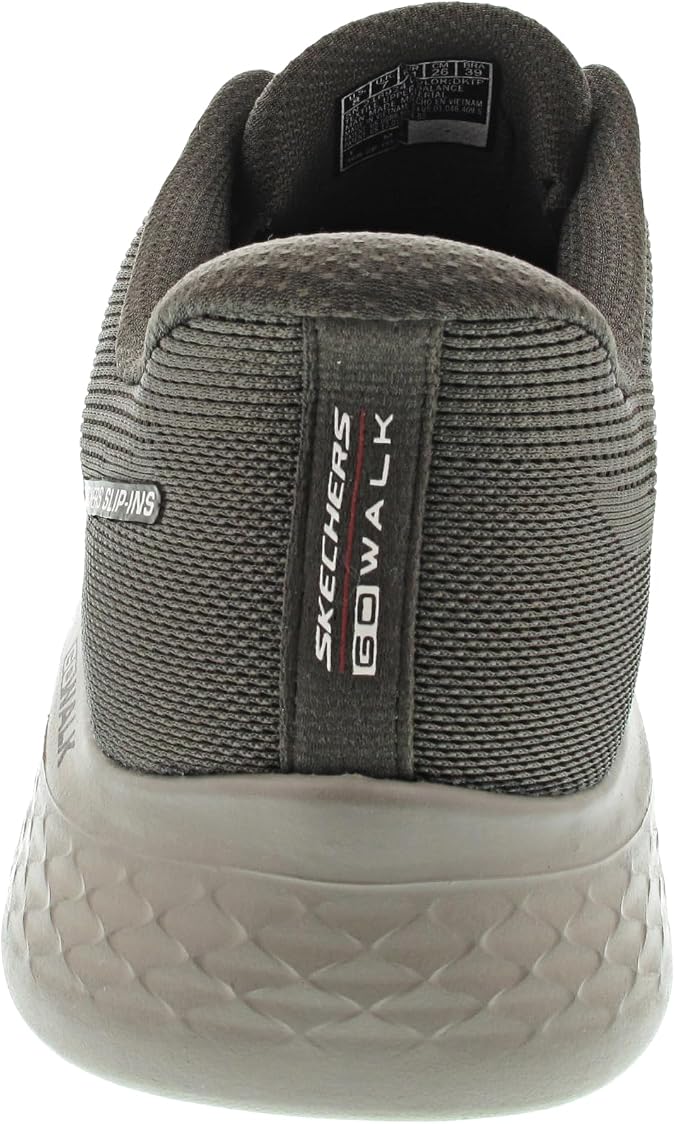 Skechers Men's Go Walk Flex Master
