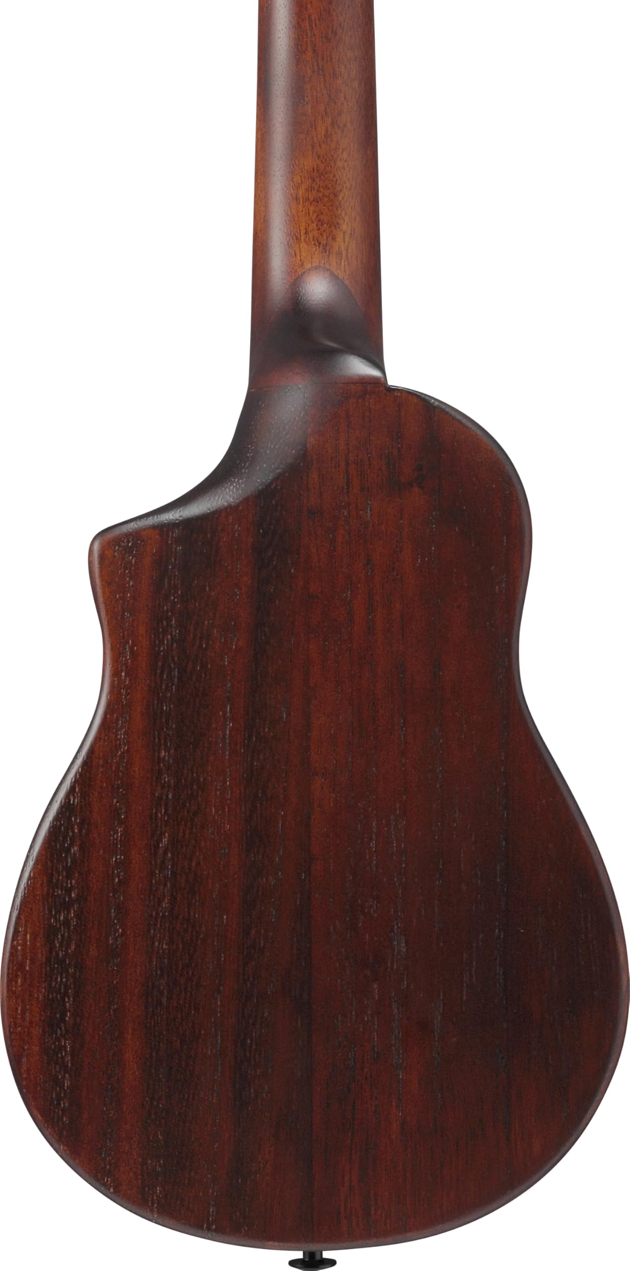 Ibanez AUC14-OVL Concert Ukulele - Ukulele concerto