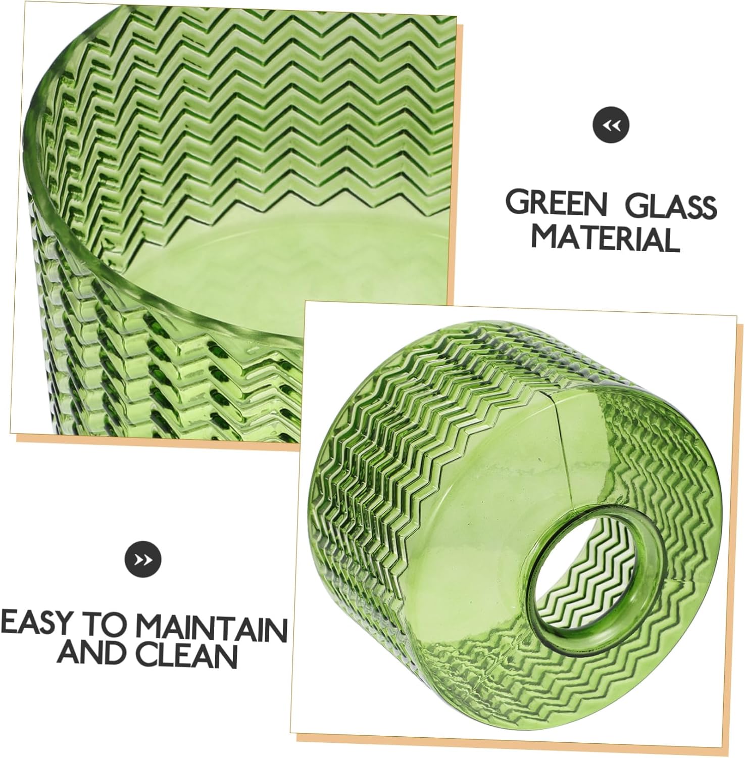 Pendant Light Shade Creative Hanging Lamp Shade for Home Decor Elegant Design Easy Installation for Hallway Living Your Space