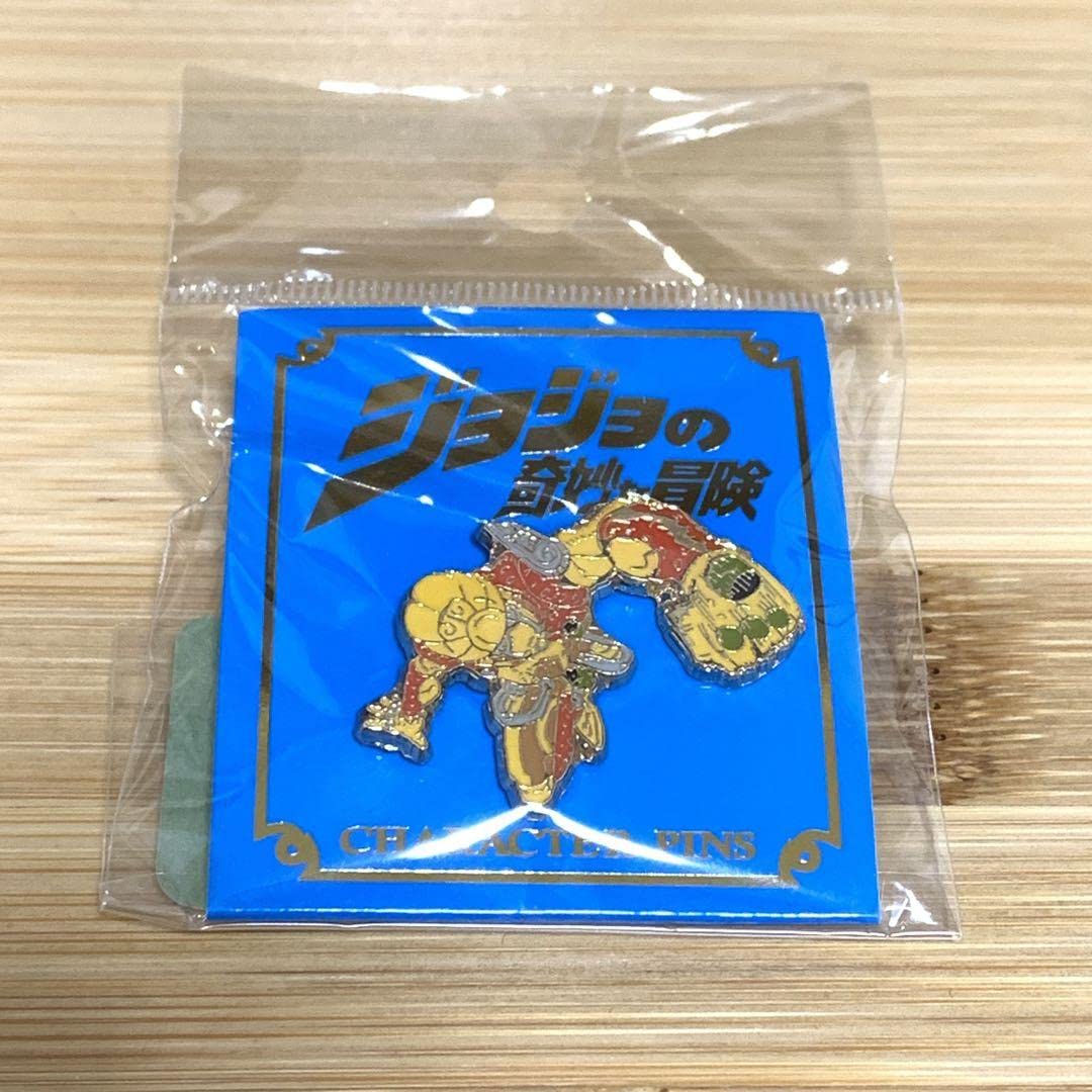 遊戯王　ピンバッジ　ピンズ　ジャンプショップ 遊戯王 ピンズ ピンバッジ JUMP SHOP ジャンプショップ 武藤遊戯
