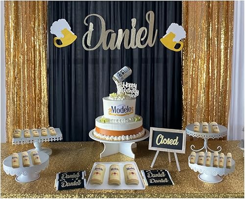 Miniatura 3 de Molde de Cerveza para gelatina cerveza o molde de gelatina de soda