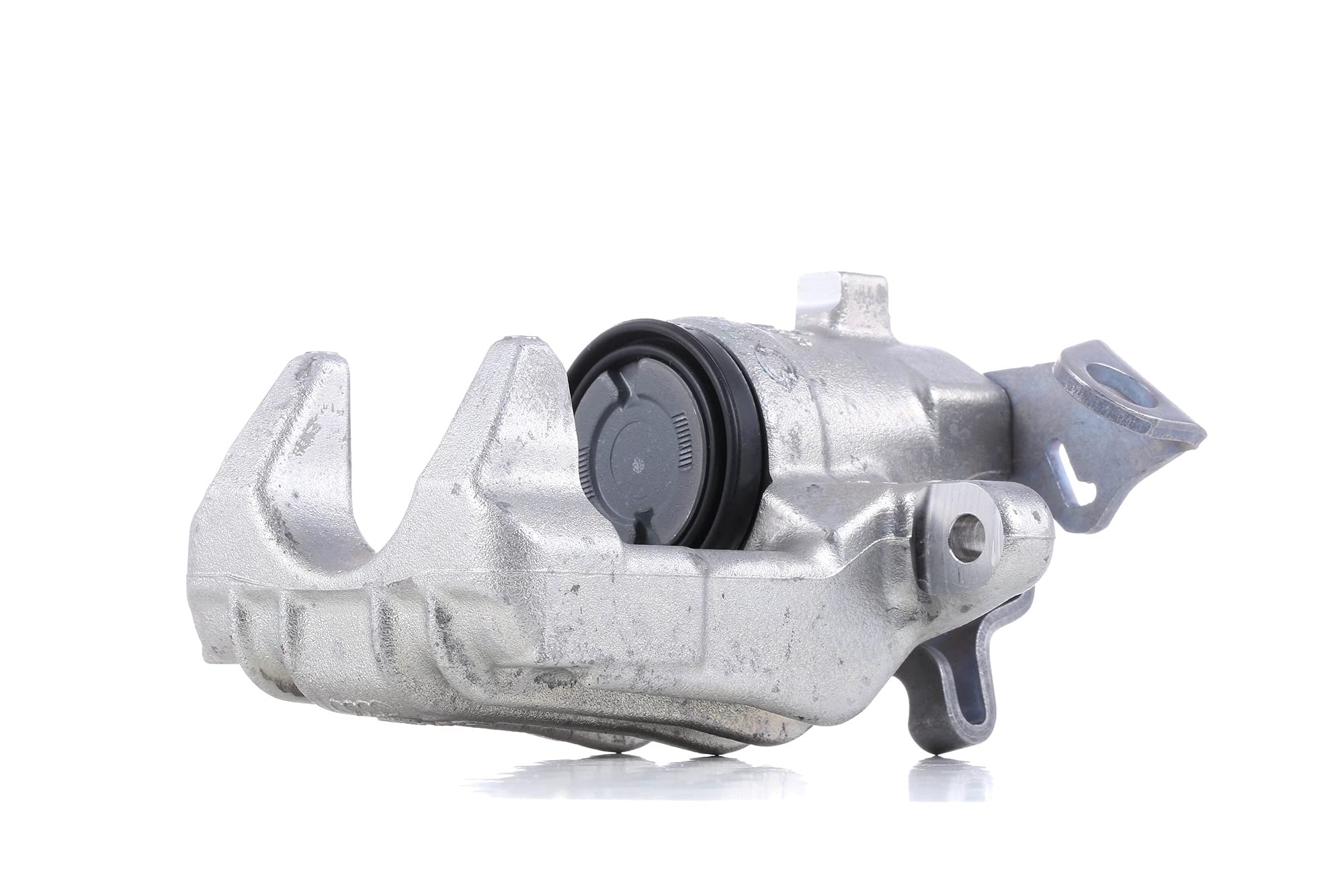 BRAKE CALIPER BHN276E FOR SKODA ROOMSTER/Praktik FABIA/II/Combi PRAKTIK  VW