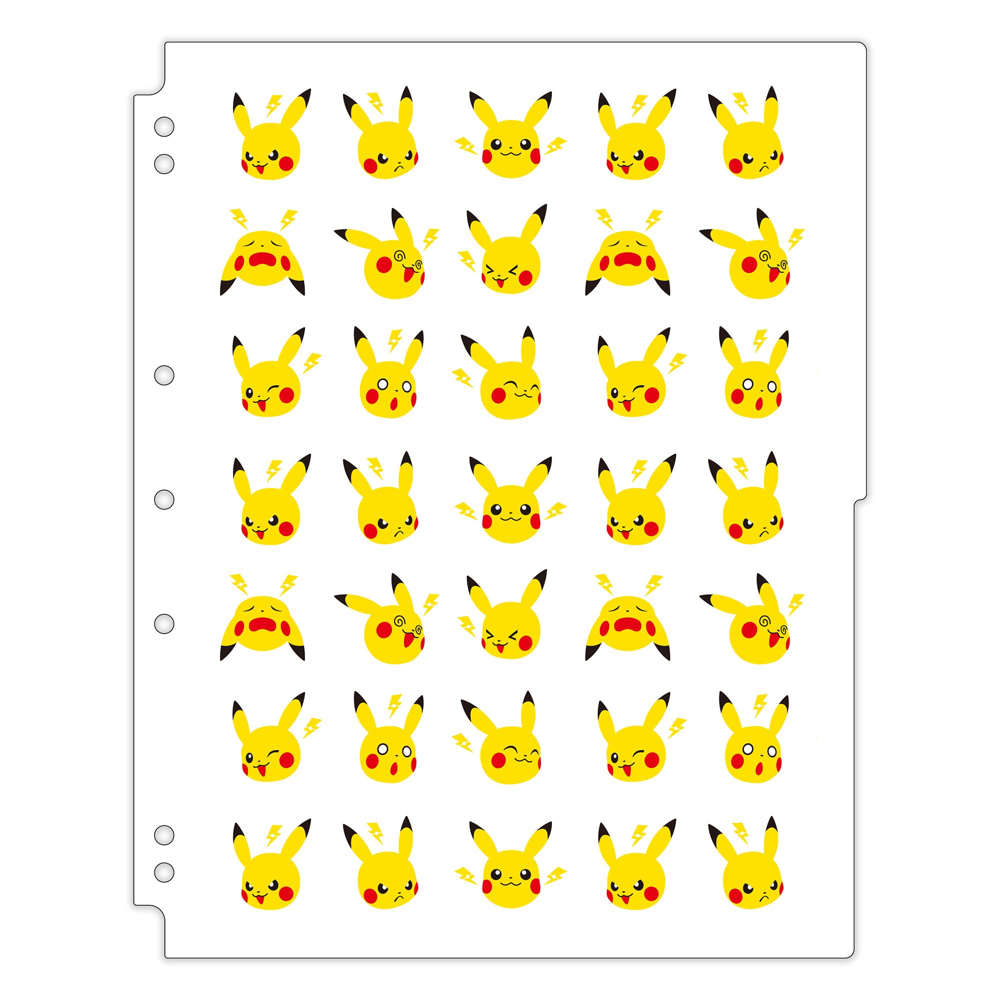 Amazon | ポケモンセンターオリジナル ポケモンカードゲーム