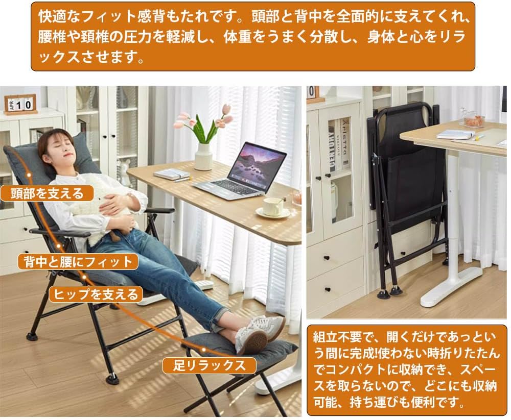 アトリエニキティキ ドイツ ハーン社 木彫人形 ロバに乗るマリア 新品 アトリエニキティキ ドイツ ハーン社 木彫人形 ロバに乗るマリア 新品