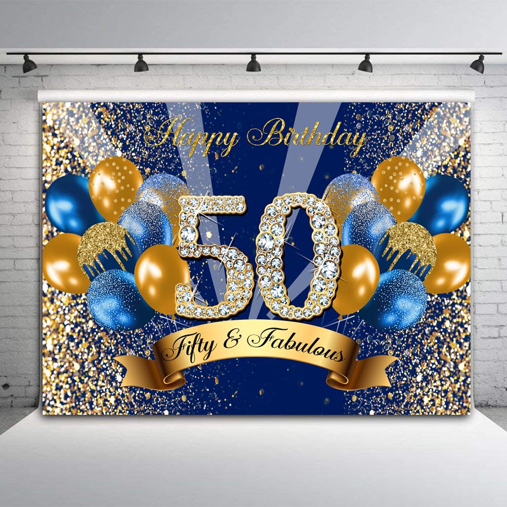 Amosfun - Confeti De Lentejuelas Para Decoración De 50