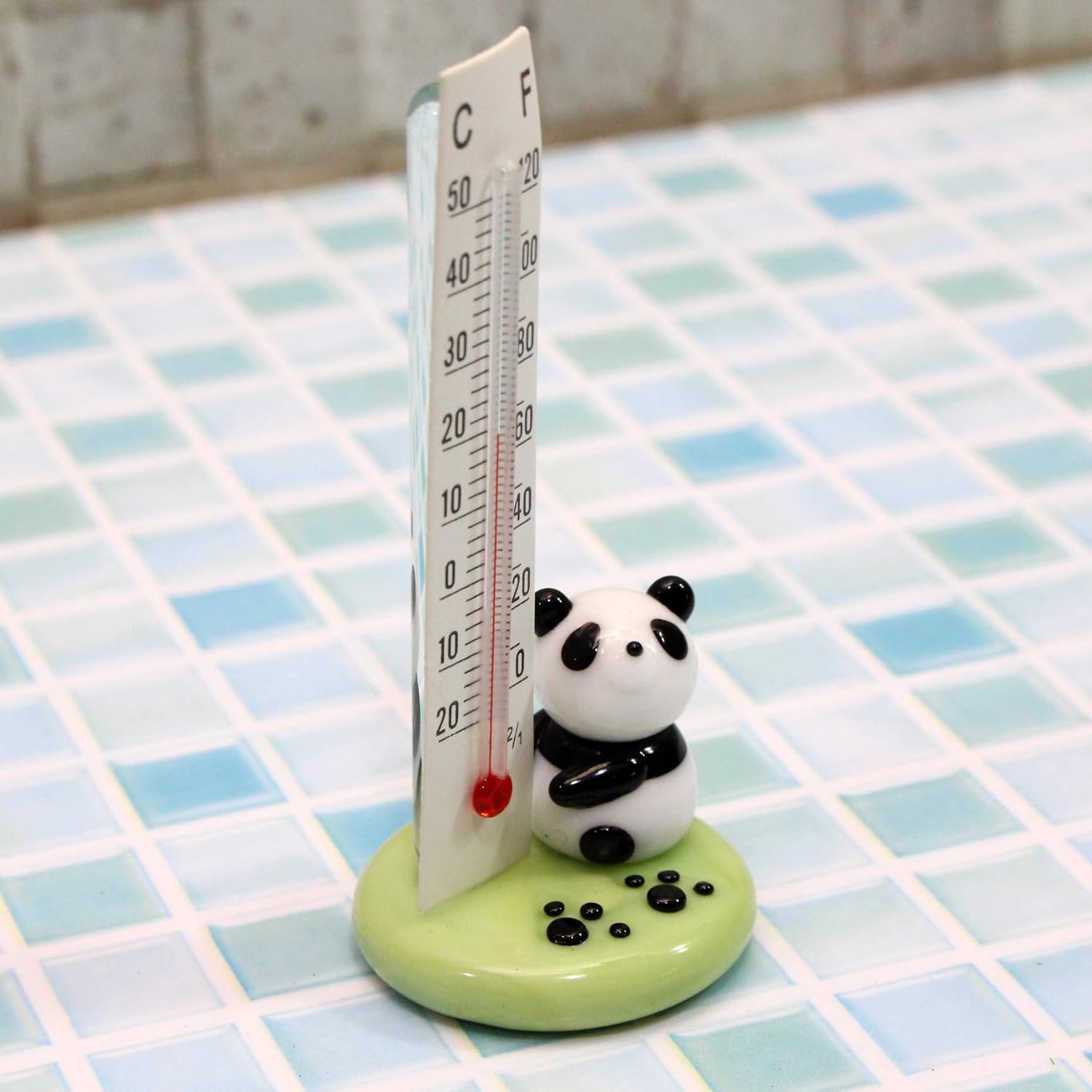 数量限定 特売 フォーカート 赤ぼんぼり Ckk408 Cyk370 入数 4 Shipsctc Org