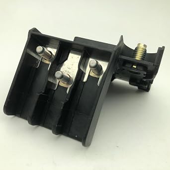 82620-12310 Block Assy, fusible(Fuse Box Assembly), for: Corolla, Corolla SED, Corolla Hatchback, UX250H/200, Corolla Cross