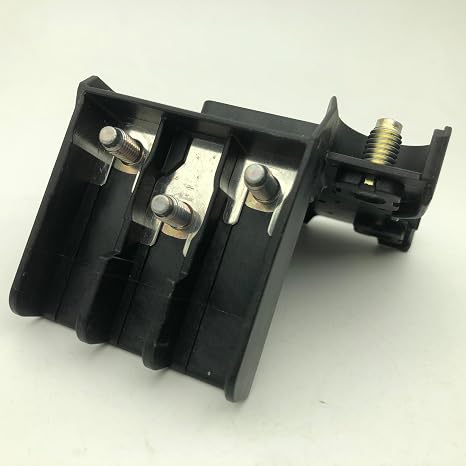 82620-12310 Block Assy, fusible(Fuse Box Assembly), for: Corolla, Corolla SED, Corolla Hatchback, UX250H/200, Corolla Cross