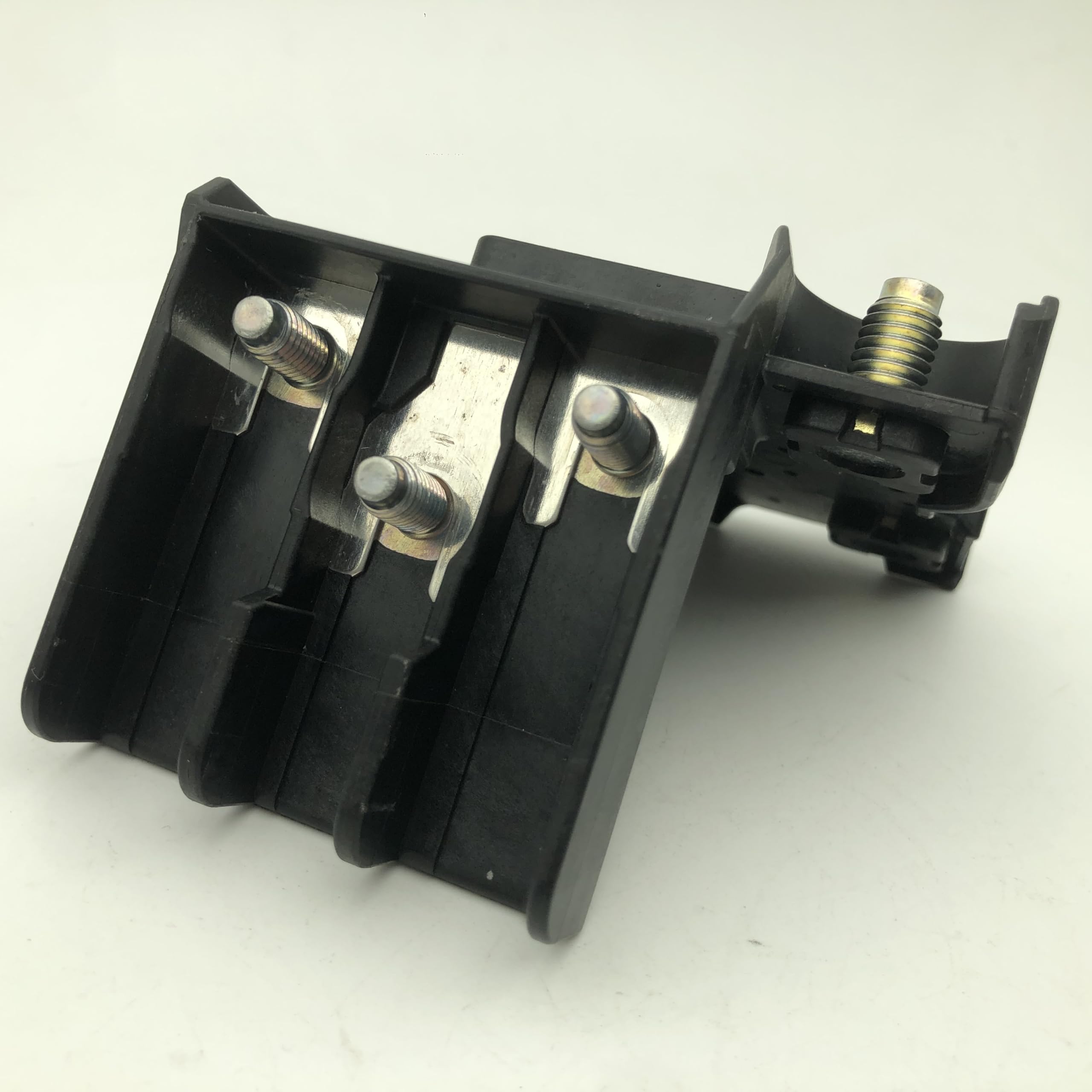 Fuse And Relay Box New Genuine Toyota 19-22 Corolla Cross