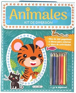 Animales