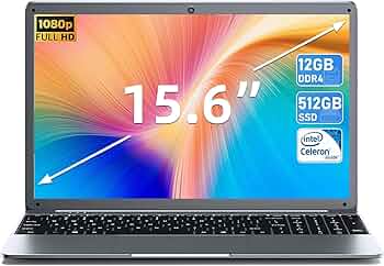 売り切り❗️Corei5❤️✨高性能✨すぐ使える❤️SSD✨Windows10✨ノート ☆超速※訳ありThinkPad E420 Win11Pro Corei5/SSD - メルカリ