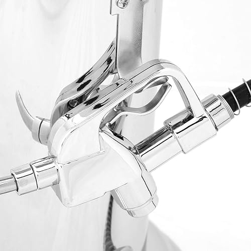 Miniatura 8 de Dispensador de torre de cerveza, dispensador de bebidas, torre de Margarita, bomba de gas, barril de licor, estación de vino, impresionante