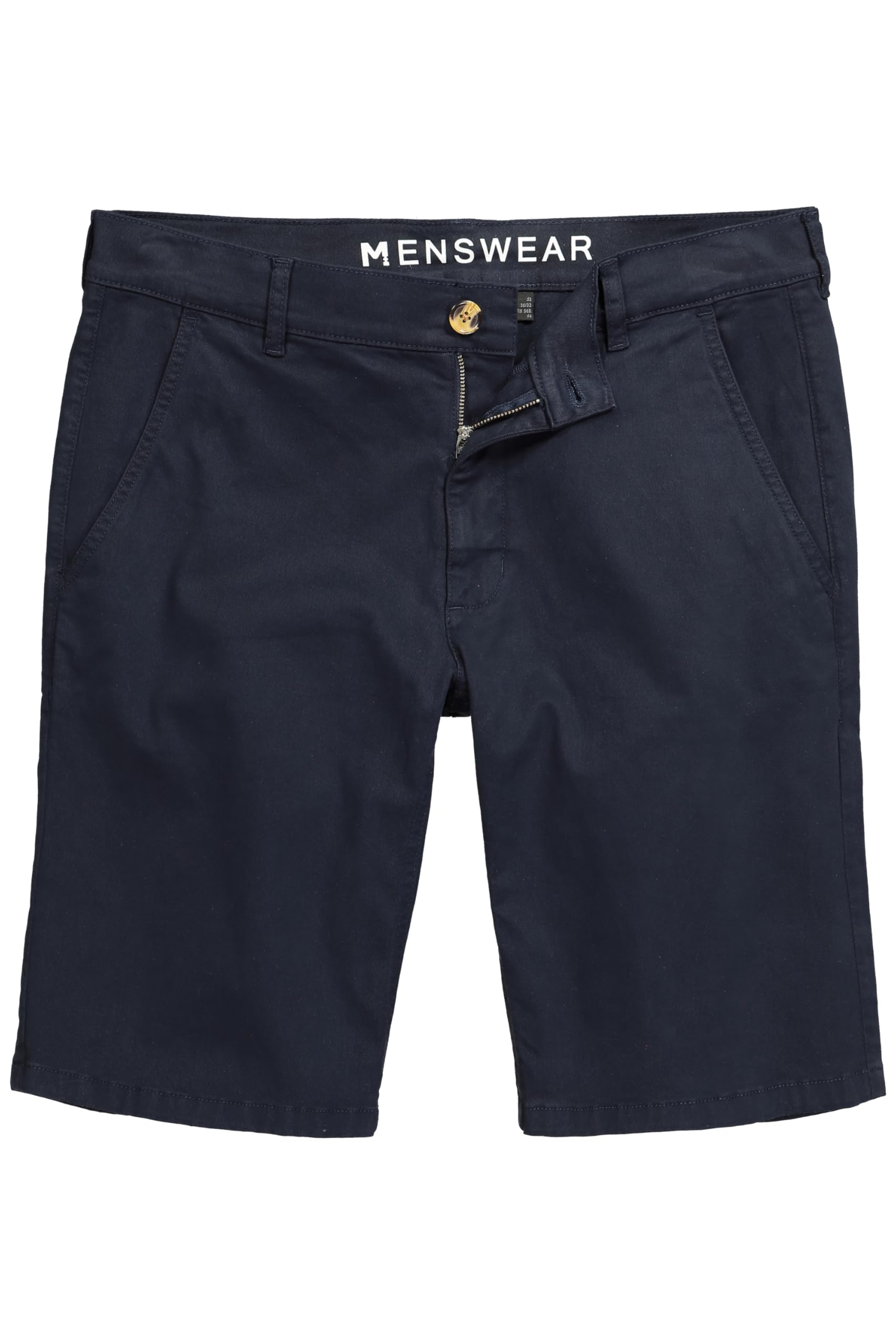 Men Plus