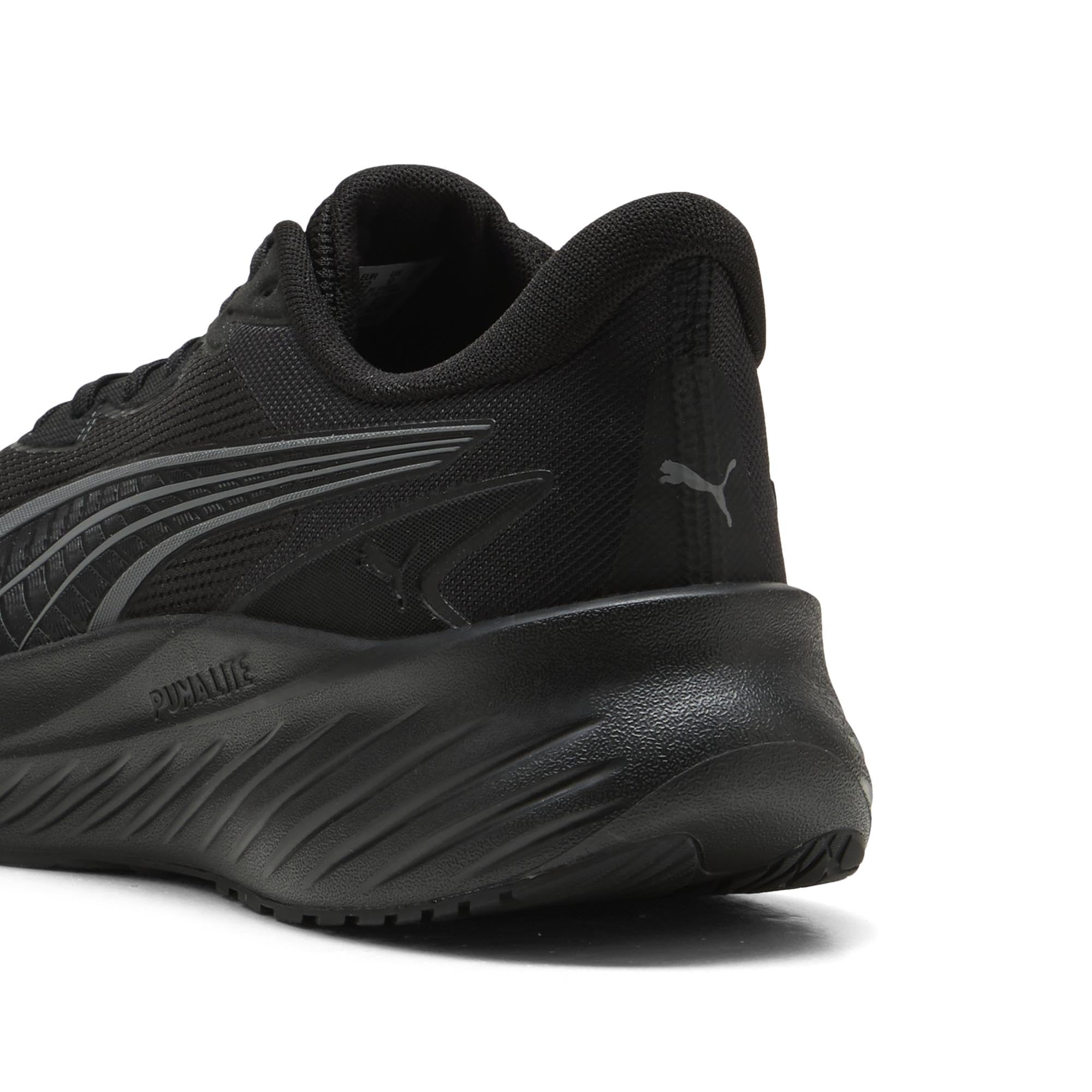 PUMA Zapatillas de Running Pounce Lite 2 Unisex