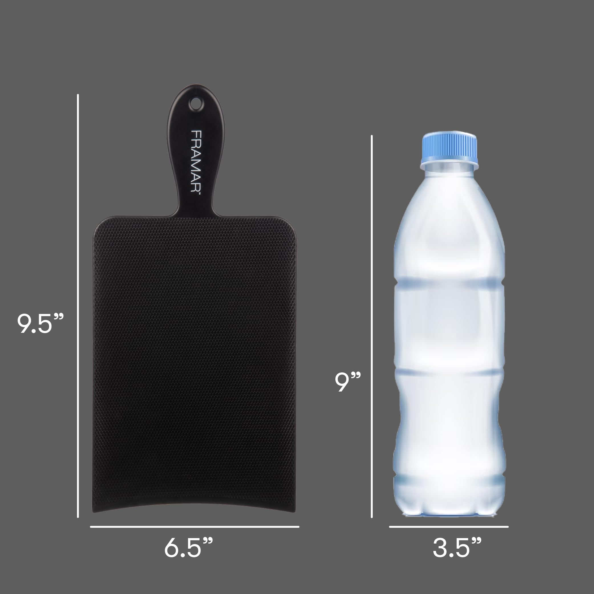 FRAMAR Paddle Daddy