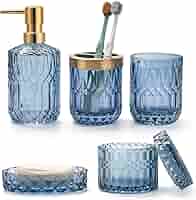 バス・洗面所用品 Water LifeSeries 5 BATH ADDITIVE Water LifeSeries 5 BATH ADDITIVE