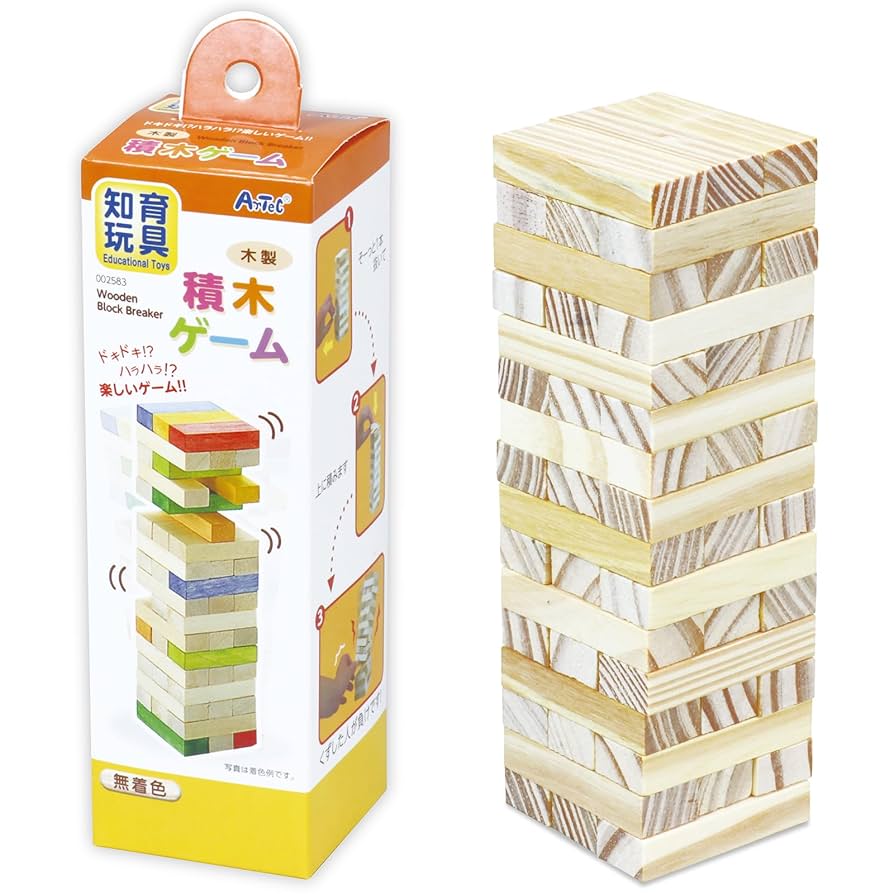 あっきーの 公式】AKIII CLASSICオンラインストア / AKIII CRACKER (WHITE