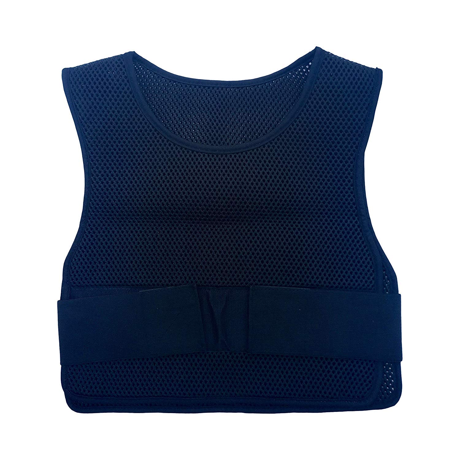 Buy Dry Cooling Vest Body Armor Ventilation for , , Airsoft, Motorcycle