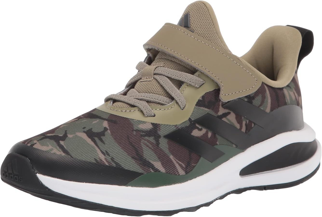 adidas gazelle silver green womens Adidas Stan Smith Green Camo (2015) main image 1