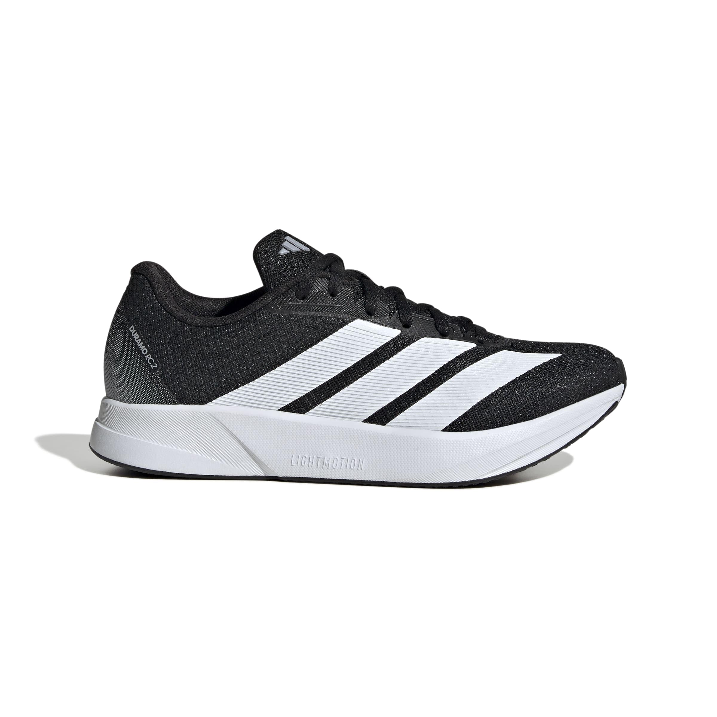 adidas Duramo Rc2 Running Zapatillas para correrMujer — view 2