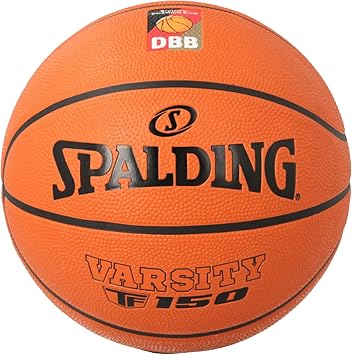 Spalding Indoorball Unisex