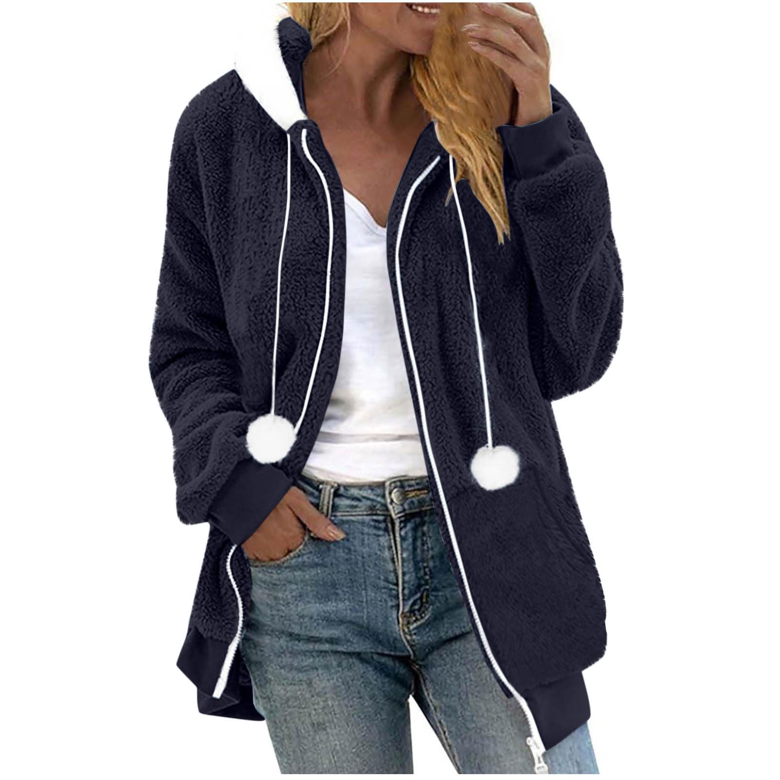 Touch by Alyssa Milano NBA San Diego Clippers Drop Kick Jacket, Medium, Heather Grey