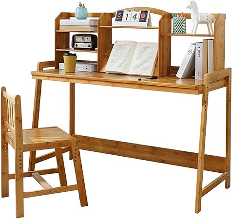 UNIKO SOLK DESK デスク KOTONA チェア 家具 Se077 UNIKO SOLK DESK デスク KOTONA チェア 家具 Se077 UNIKO SOLK