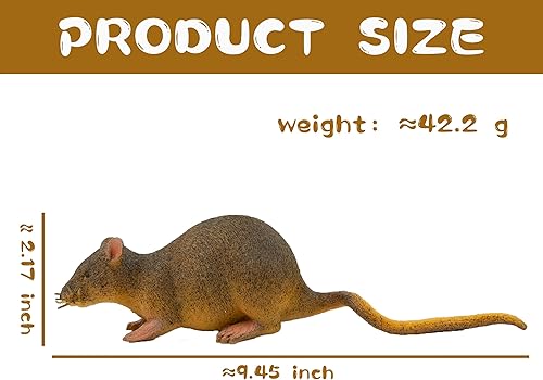 Miniatura 9 de Juguete de oruga blanda de goma suave, TPR súper elástico para niños, juguetes para apretar, perfecto para regalos, recuerdos de fiesta y proyectos