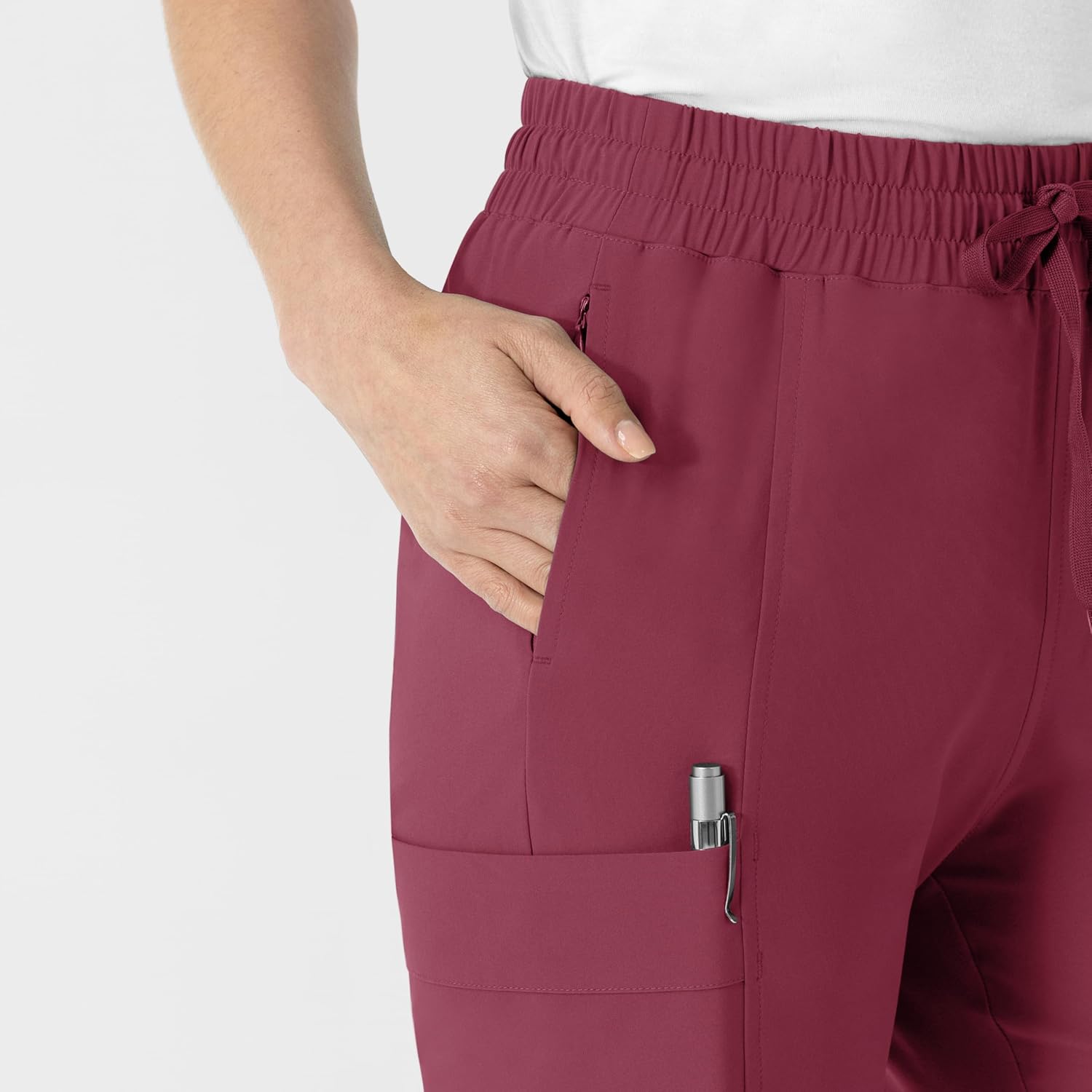 Wink Women's Scrub Pant