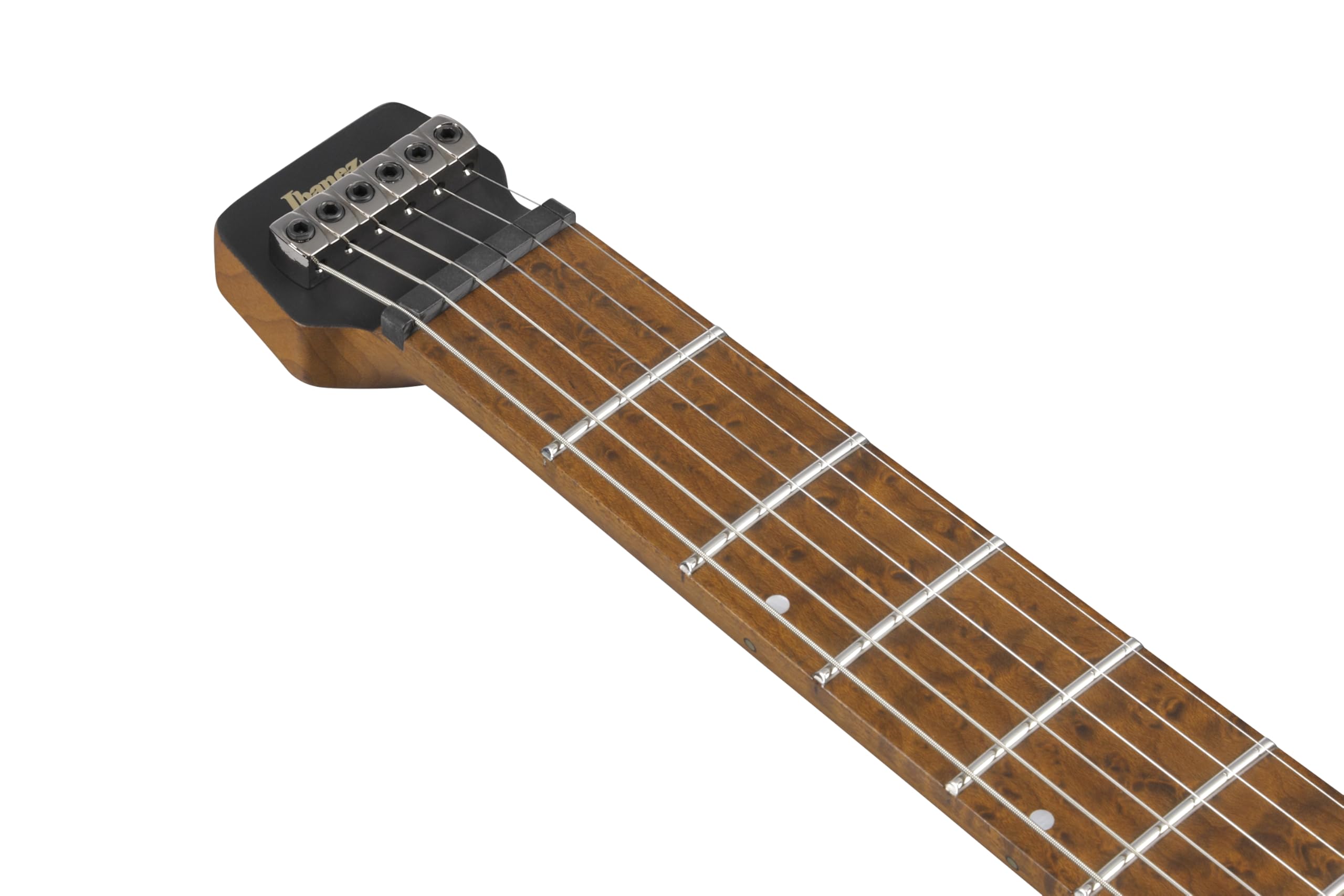 Amazon.com: Ibanez Q52PB Electric Guitar - Cosmic Blue Low Gloss