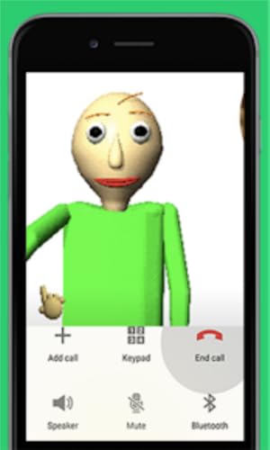 Basics Bad Teacher math Prank