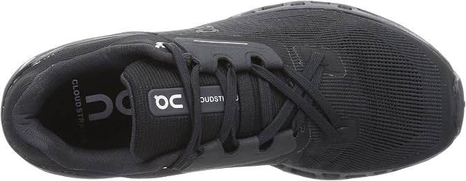 On Womens Cloudstratus