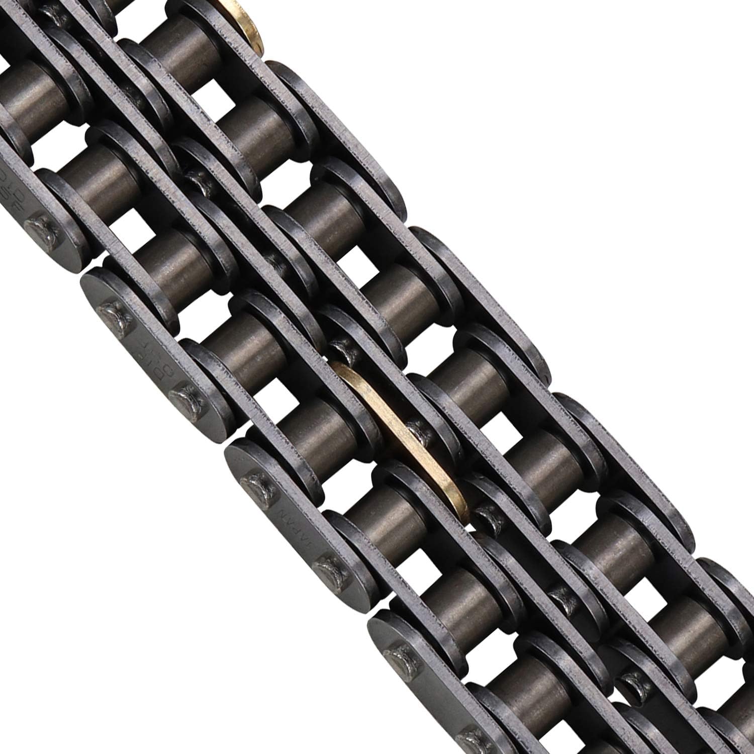 Beck/Arnley 024-1348 Engine Timing Chain