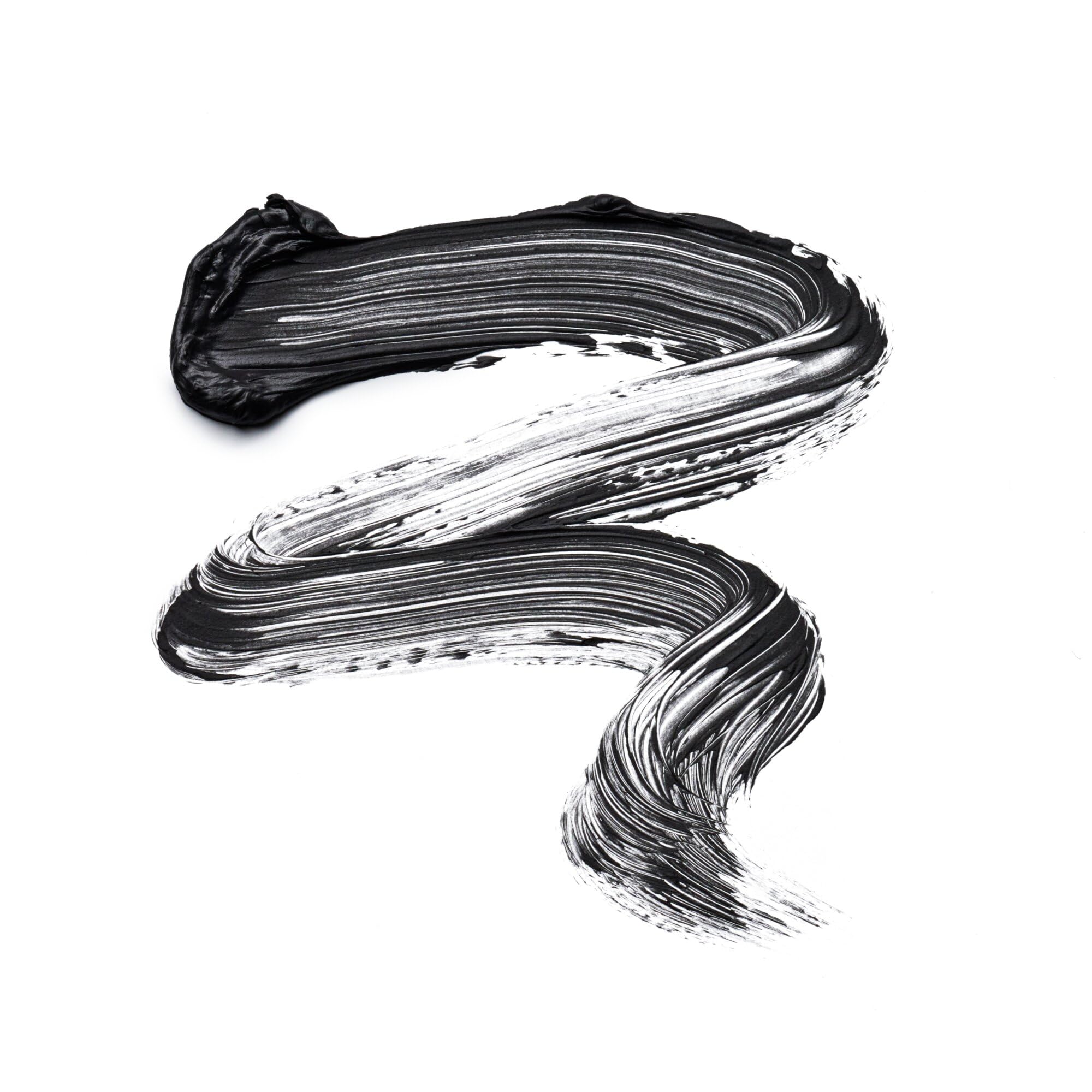 essence Il Mascara call me Queen di essence offre un effetto ciglia finte, volumizzante, definizione, allungamento (11.5ml)