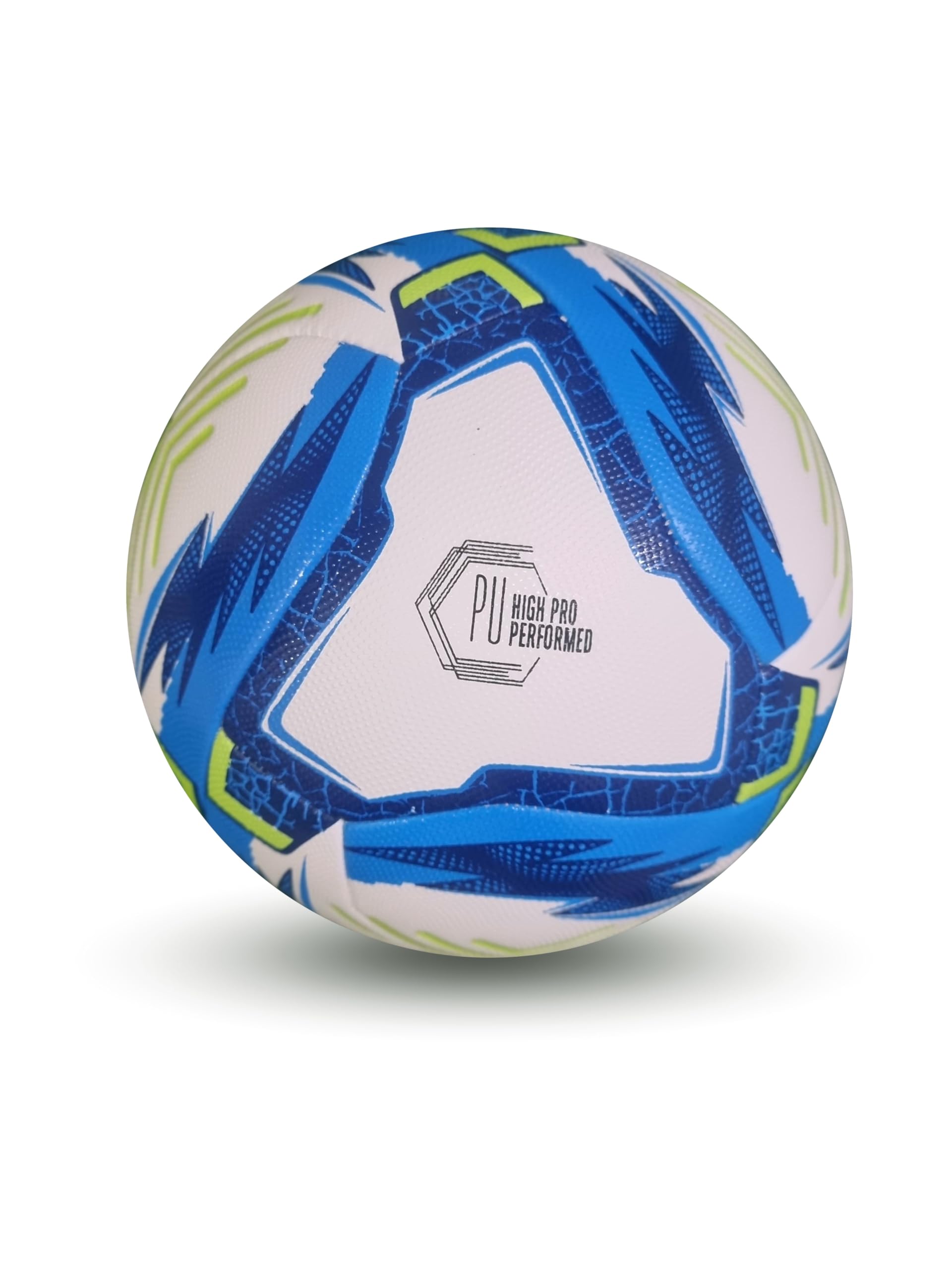 Amazon.co.jp: CH1 SPORTS AQUILA プロサッカーボール 5号球