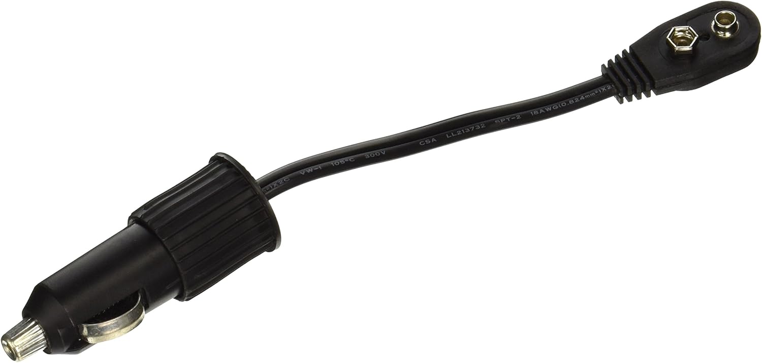 Kastar 295A Computer Memory Saver Amazon.co.uk Electronics & Photo