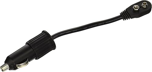 Kastar Ahorro de memoria de computadora 295A