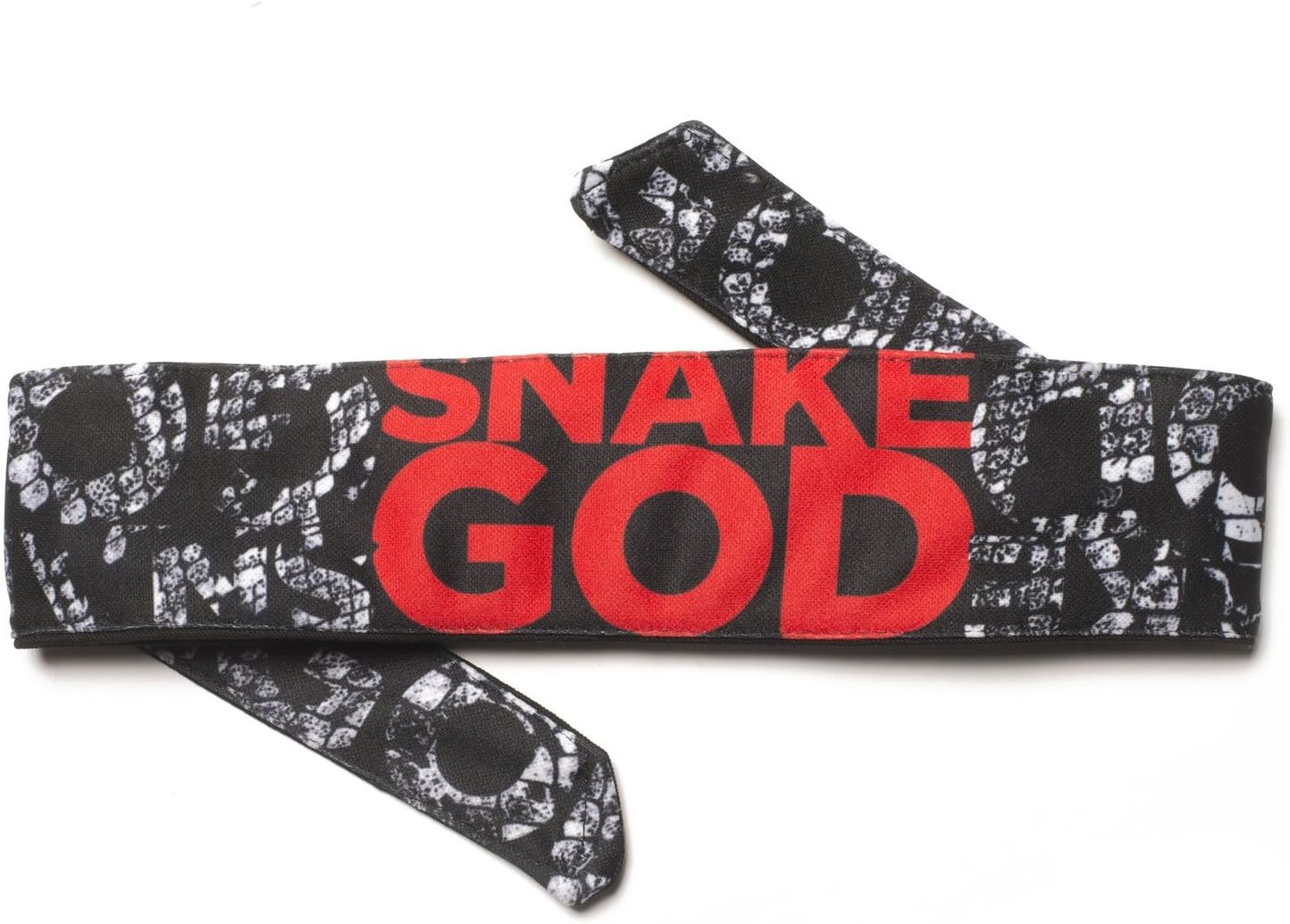 HK Army Unisex Adult Rasta Headband