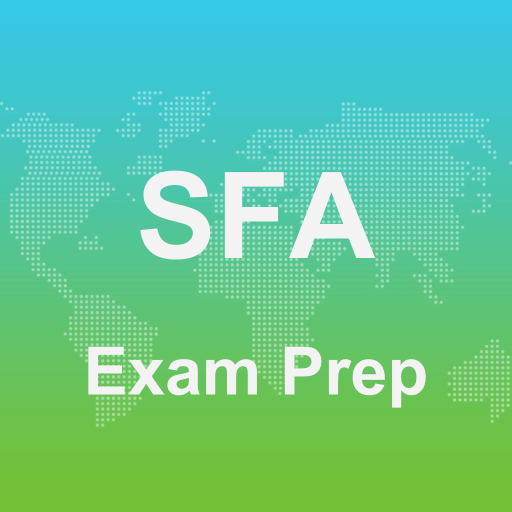 CSFA Surgical First Assistant Exam Prep 2017 - App on Amazon Appstore