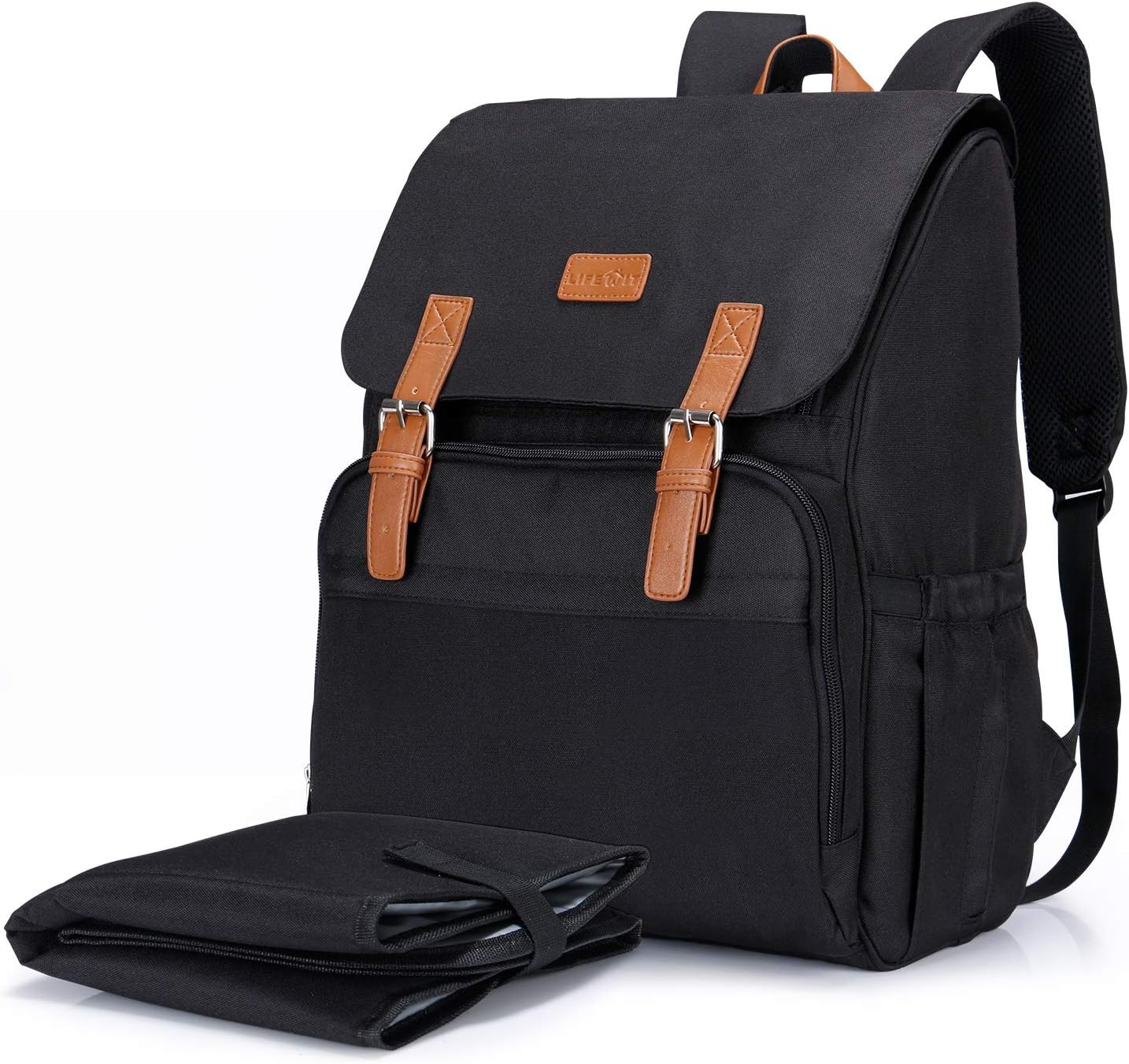 materassino in schiuma per zaino