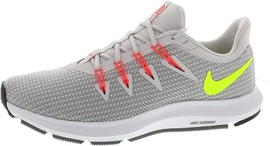Amazon.com: Nike - Zapatillas deportivas para mujer, 8.5 : Ropa, Zapatos y  Joyería