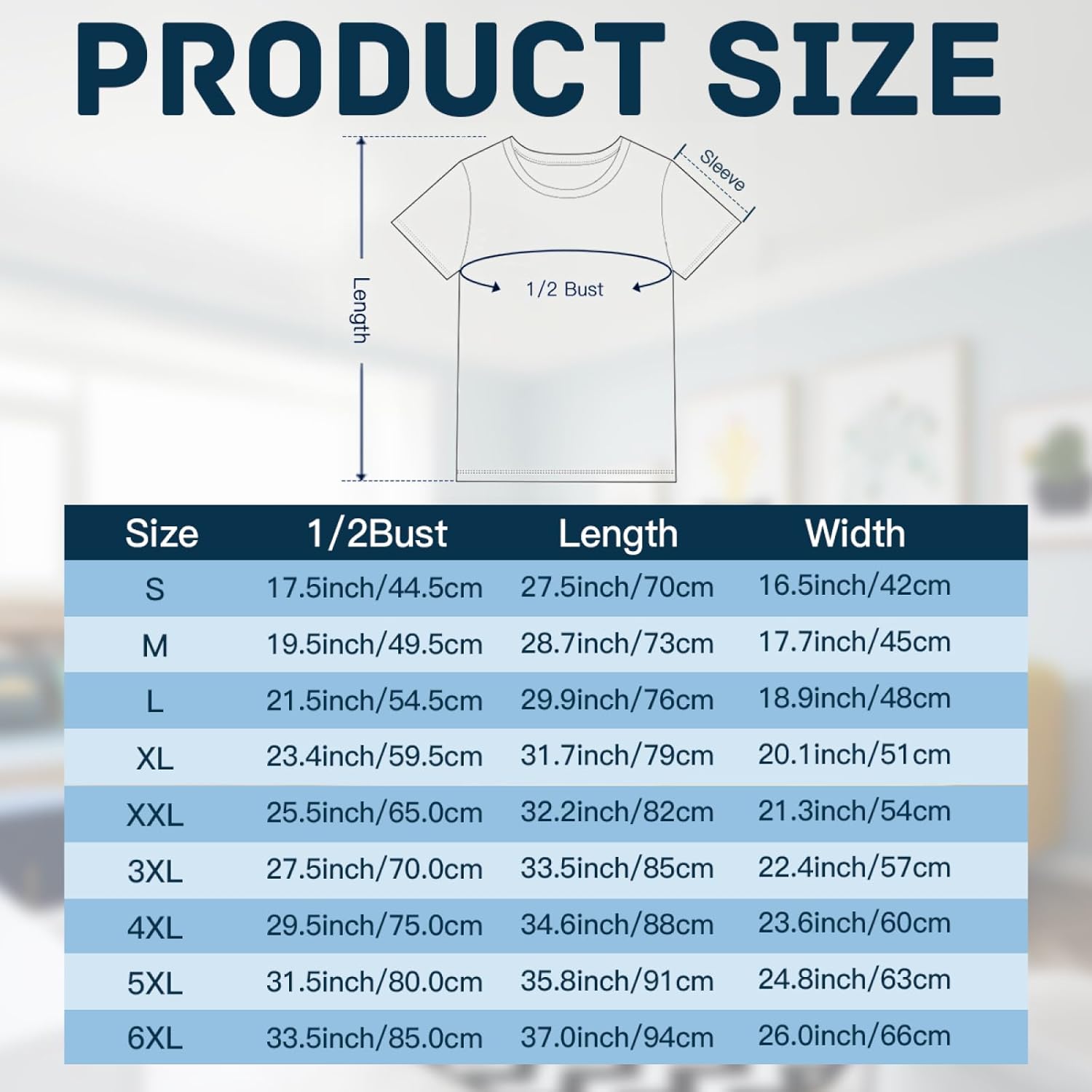 Stone Cold Steve Austin 3:16 Retro Double-Sided Printing T-Shirt - Image 4