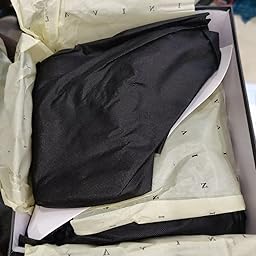 valdini boots canada