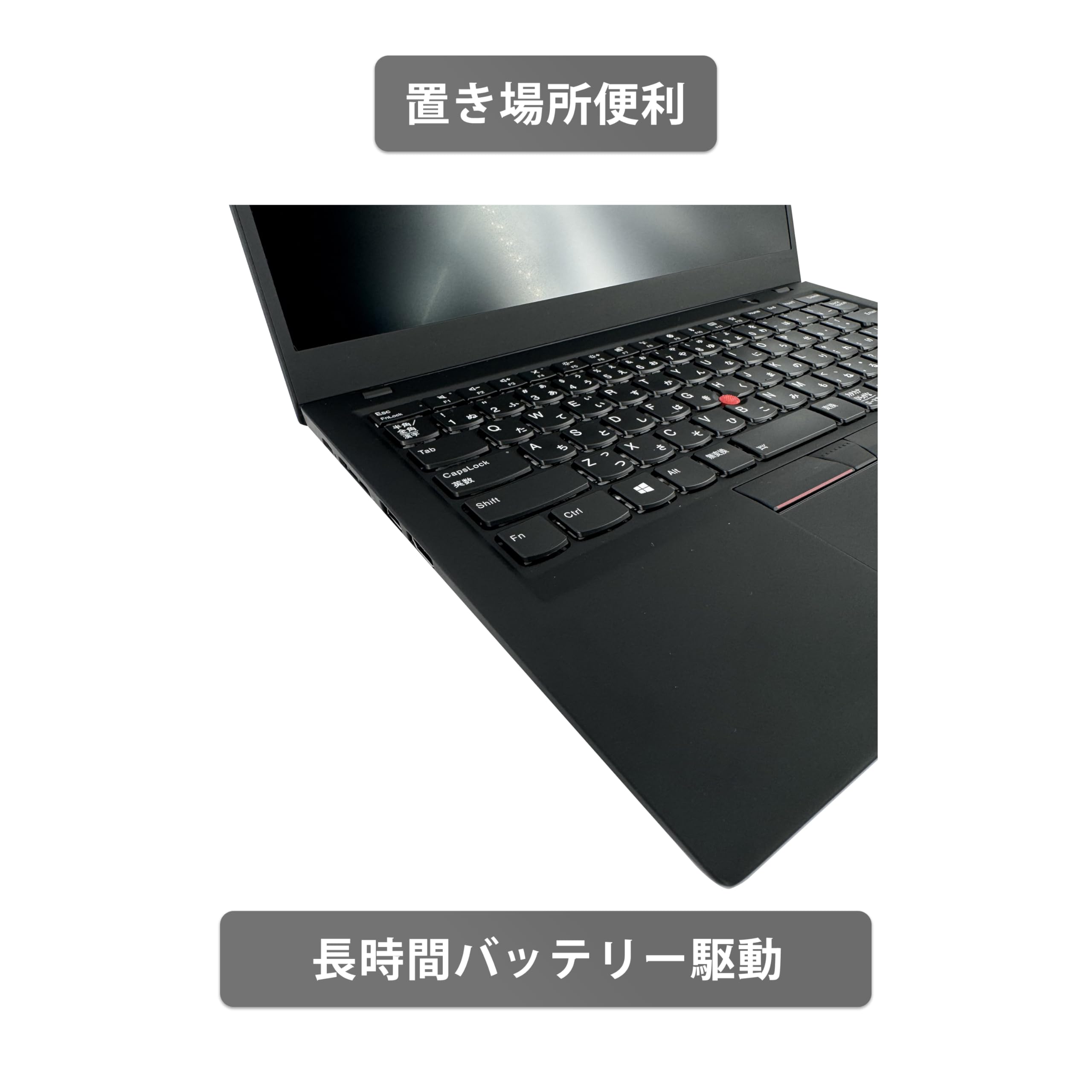 Amazon.co.jp: 【14インチ office搭載】Lenovoノートパソコン win11